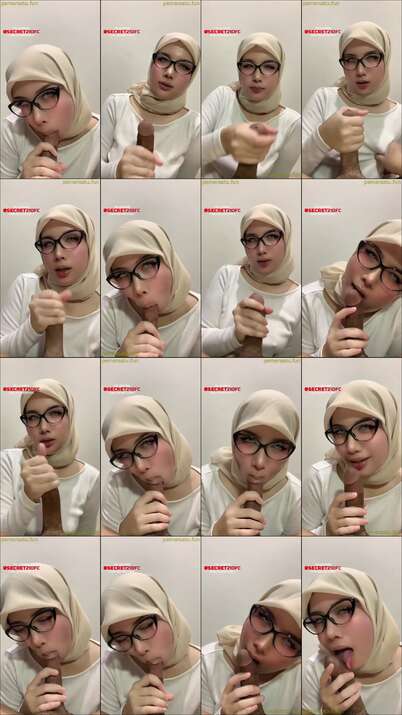 hijab yumichan (1)