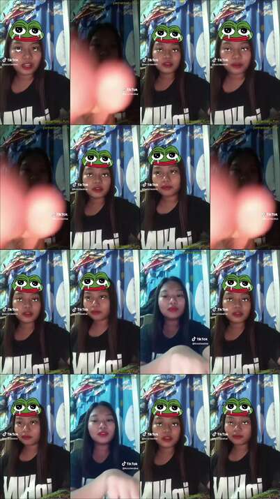 Cassandra abg 18yo sange (23)