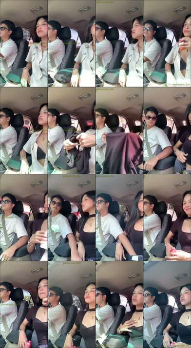 catherine evia cakep 18yo colmek ujungnya dientot (5)