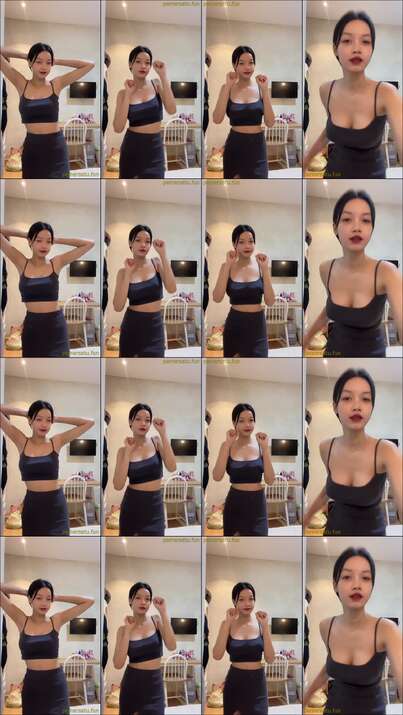 Panya tanktop abg 18yo pemersatu fun mov