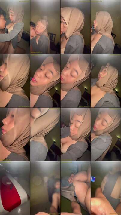 hijab miss s rare abg 18yo 05september (5)