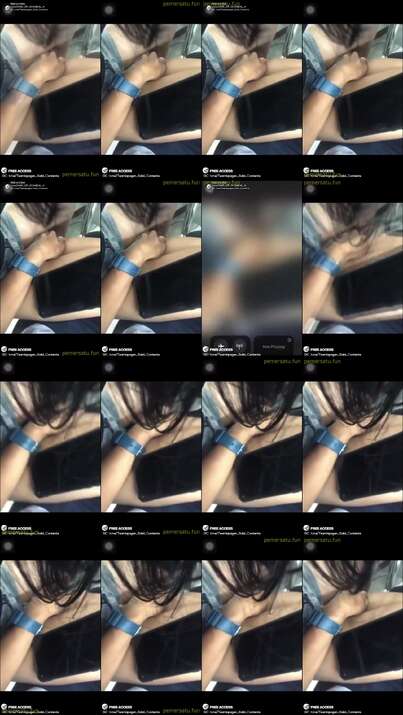 lizz cantik abg 18yo mulus sange colmek (1)
