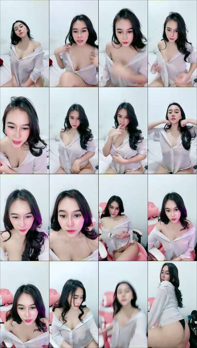 habis dari salon barbar