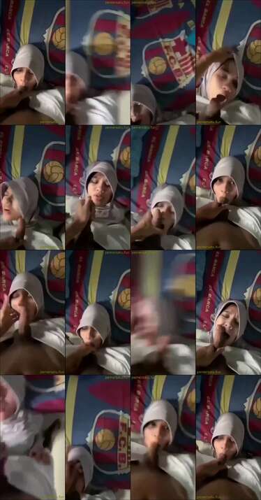 jilbab cantik banyak yg cari abg 18yo pemersatu fun (12)