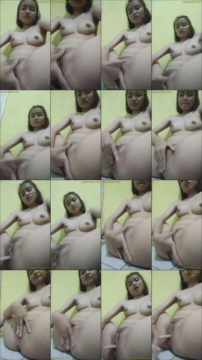 Rara Tocil abg 18yo Putih Mulus colmek (7)