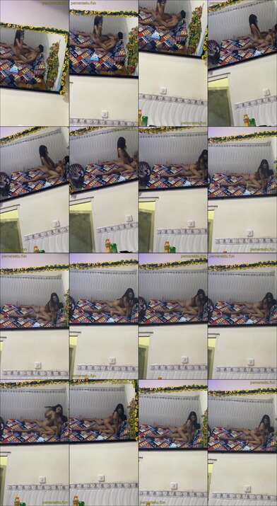 talent shena abg 18yo hypersex (25)