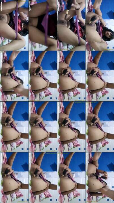dede hannah toge abg 18yo (33)