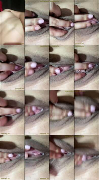 alter karina abg 18yo sange viral (6)