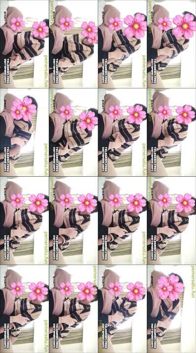 hijab yrwst abg 18yo (11)