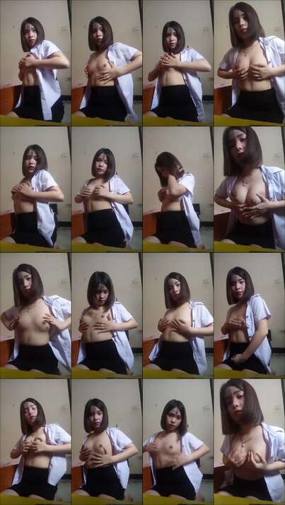 Video 20220101 652214