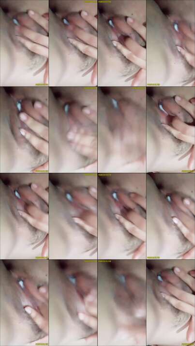 intan abg 18yo sange viral (3)