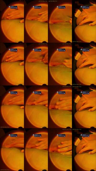 talent ochi update abg 18yo sange viral (55)