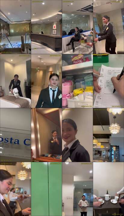 viral karyawati hotel pulen ngentot (1)