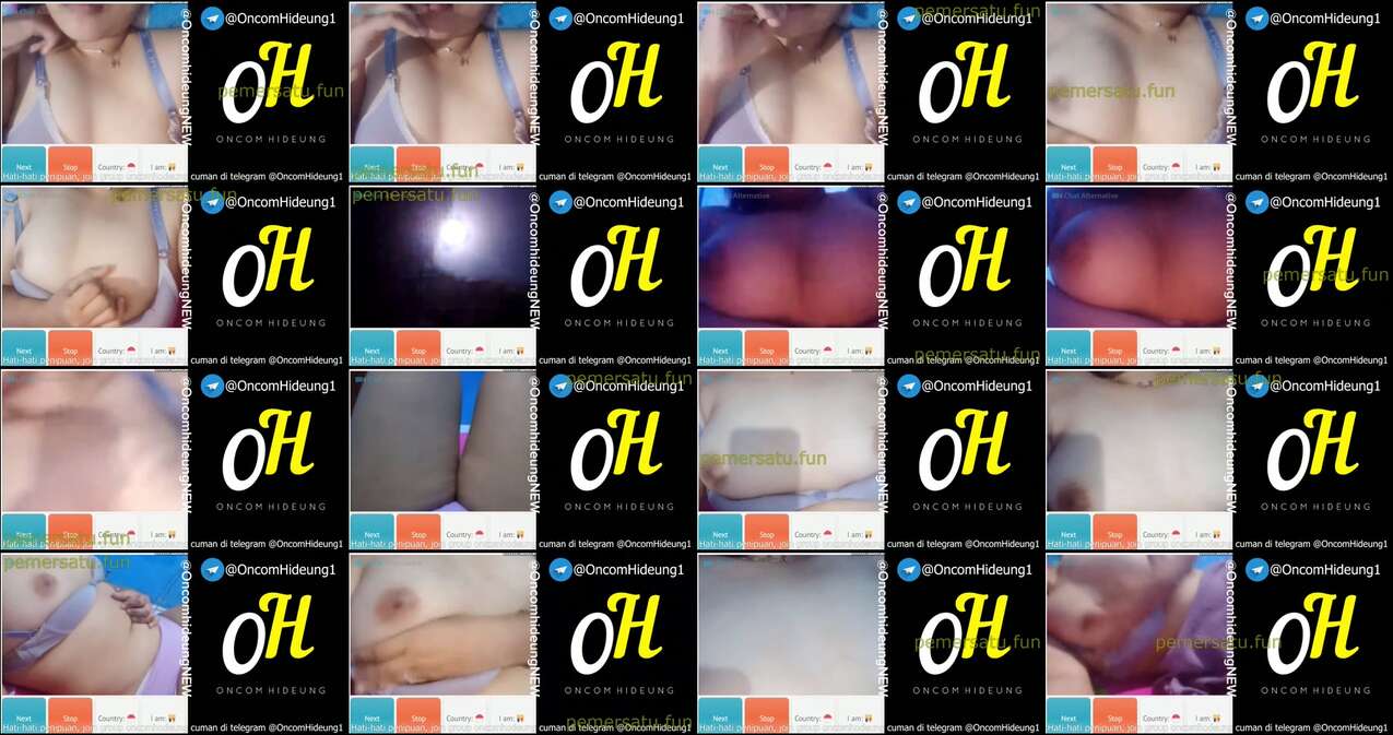 ometv abg 18yo by oncomhideung (16)
