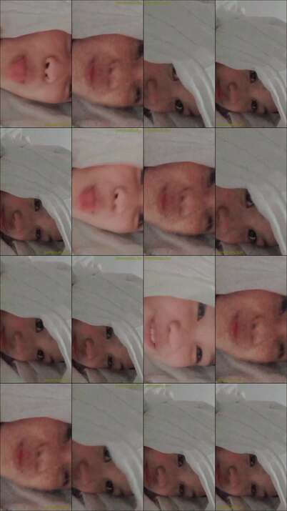 Laveyra Jilbab SMP ABG 18yo pemersatu fun (67)