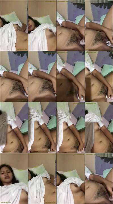 ryle reyes abg 18yo sange viral (129)