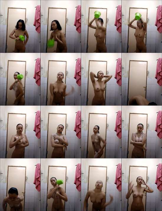 VID 20181205 201803