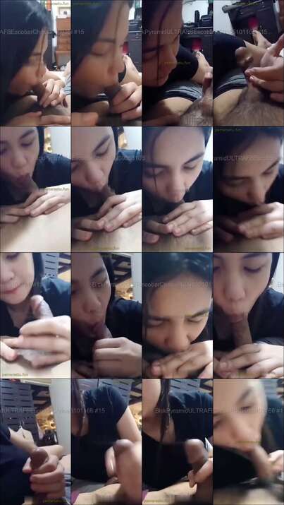 Amanda Mahasiswi Malang Yang Katanya Lagi Rame Di Tiktok