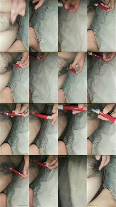 nabila fullpack abg 18yo (14)