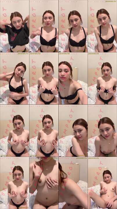 justsomecy tiktok abg 18yo update (1)
