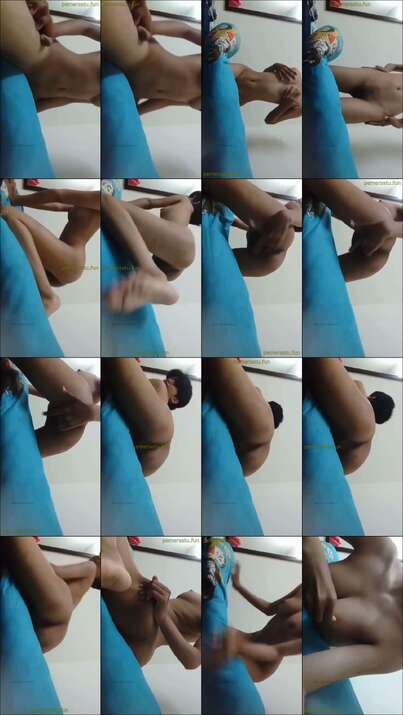 dede firly abg 18yo hijab binal (9)