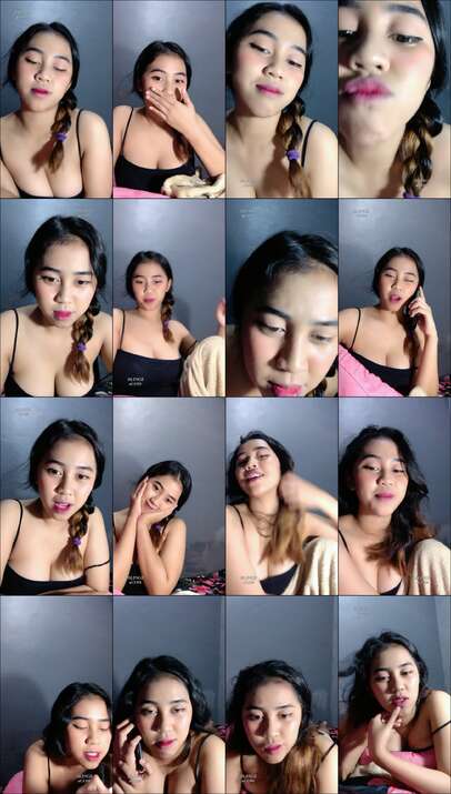 VID 6339037202483251638