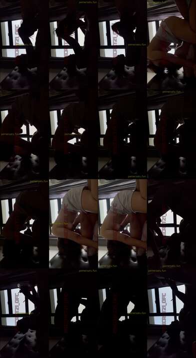 godfather tukang entot (3)