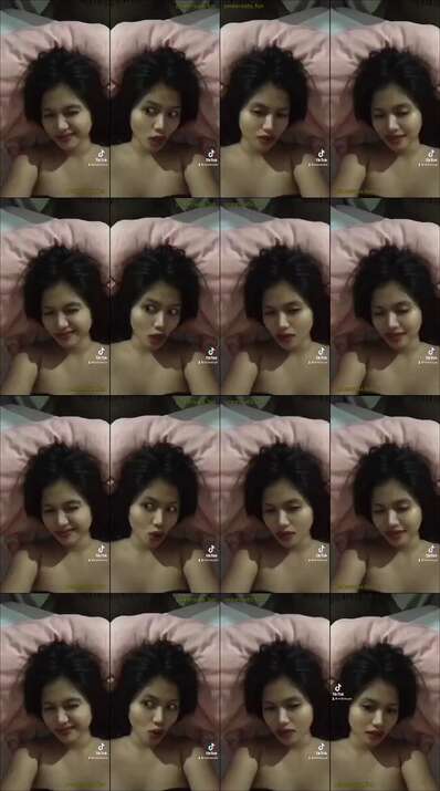 Ryle Reyes abg 18yo pemersatu fun (144)