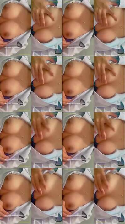 Nova Toge (20)