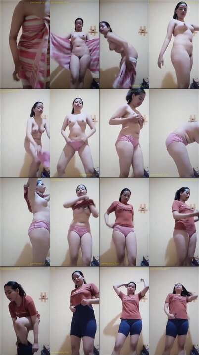 hijabers aini (3)