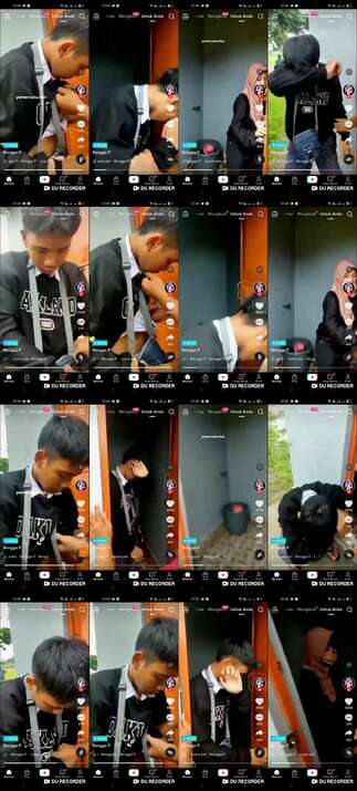 live ketauan ngentot di kamar mandi umum-merged-1681744840722