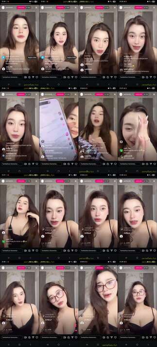 keyshit update 26okt (25)