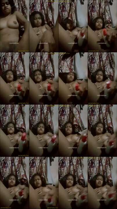 dede savira abg 18yo hijab binal (24)