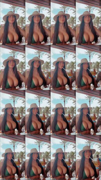 Hotmess.jess8
