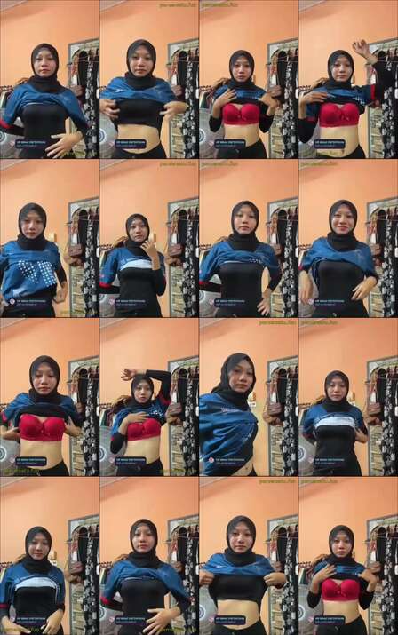 entot hijab sange 18yo binal sampai lemas suka colmek (62)