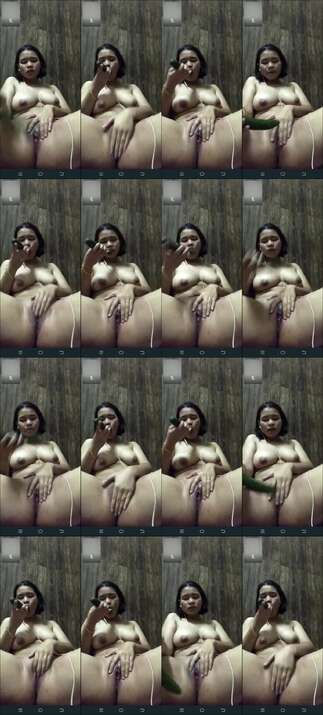 Amyshaerra pemersatu fun (1) (3)