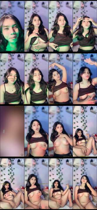 xavici hijab cakep manis binal tobrut suka colmek (7)