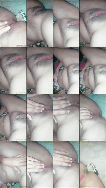 dek nabila abg 18yo (11)