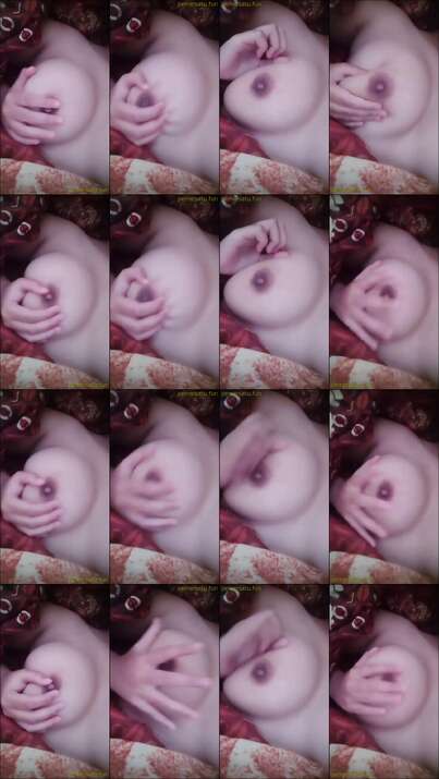 SlutyySlutt (2)
