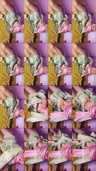 girllsbutterfuly pvlyyy abg 18yo big update (45)