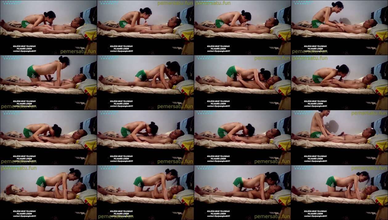 hijab 18yo mesum sange bareng om (6)