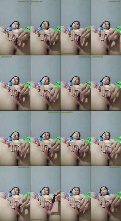 amel update abg 18yo (24)