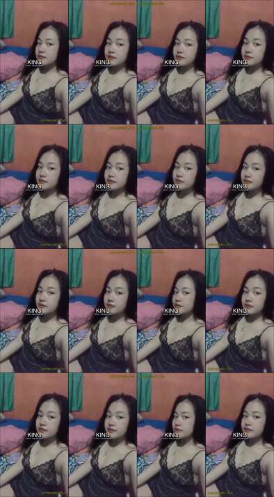 jilbab mantap abg 18yo pemersatu fun (4)