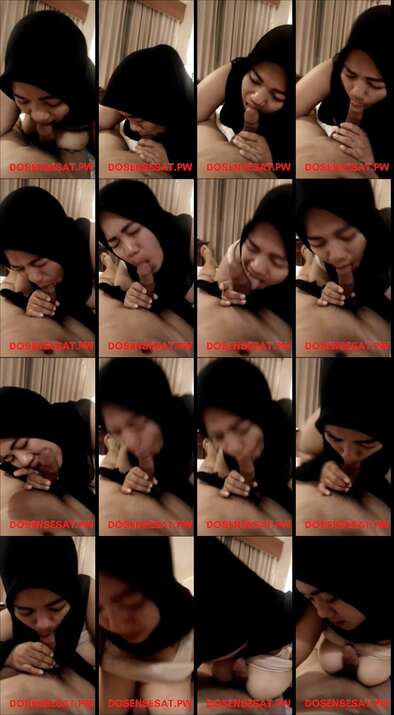 ABG Jilbab 0001