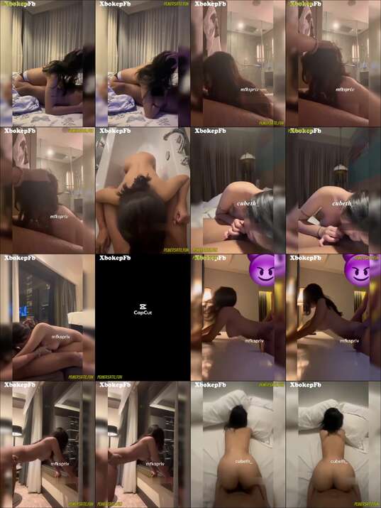 download video bokep asia 3gp cubeth pov - XBokepFb - DoodStream