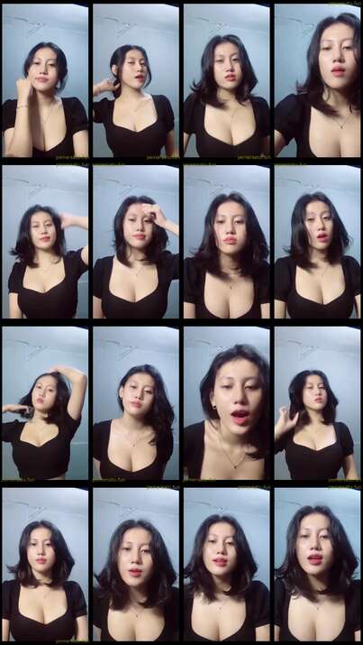 viral noturajel seksi parah cantik sange mulus (3)