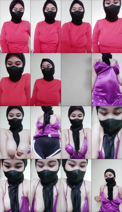 Cakep ukhti - DoodStream