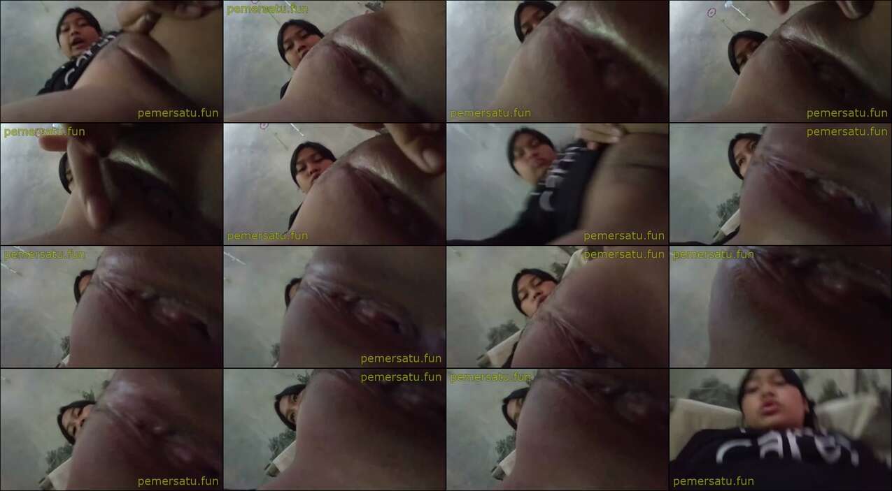 Rika Jilbab sma ABG 18yo Pemersatu fun (4)
