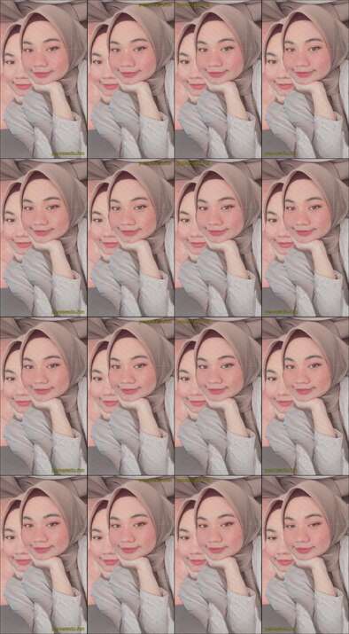 Nakal Arinah Syahirah abg 18yo pemersatu fun (46)