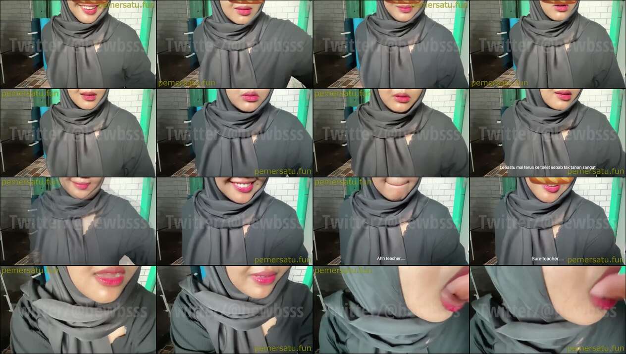 ghostxtxk hijab sange montok pakai jilbab (39)